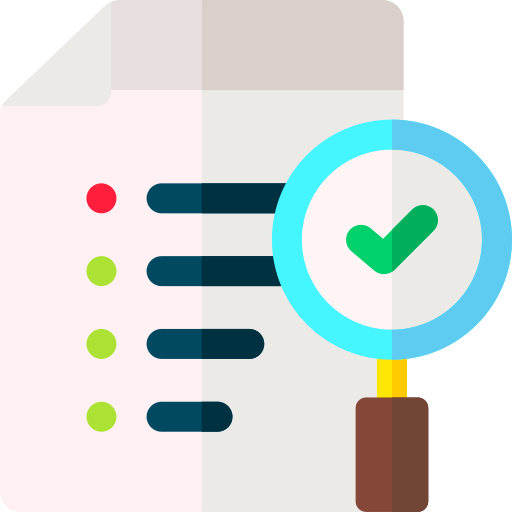 Consulte e Baixe NFe, XML e DANFe 