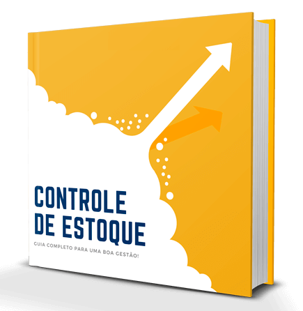 Materiais Educativos Gratuitos